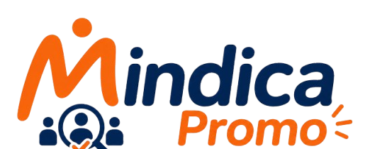MindicaPromo